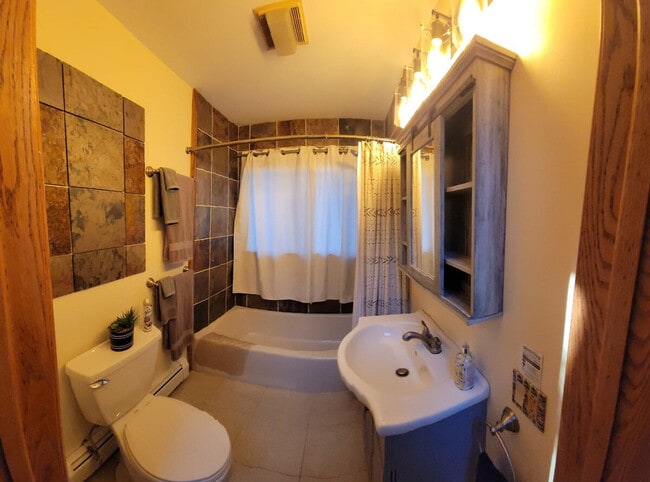 Building Photo - 66 Paquette Dr