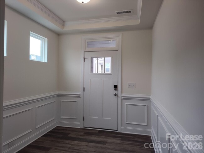 Building Photo - 10459 Glenmere Crk Cir