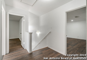 Building Photo - 14402 Cedar Glade Dr