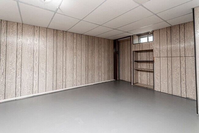 Building Photo - Please View 3D Virtual Walk-Through Before Scheduling a Showing