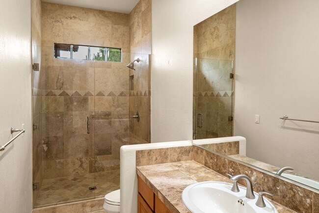 Building Photo - Unfurnished, 1-year long-term rental