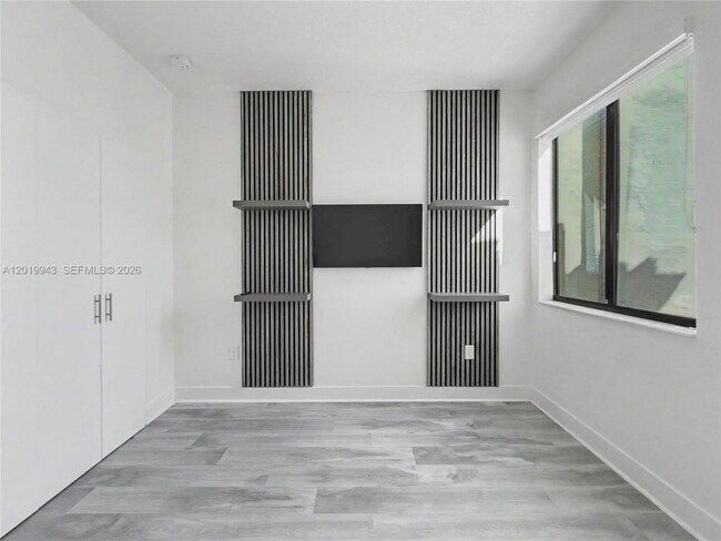 Building Photo - 4527 NW 83rd Path