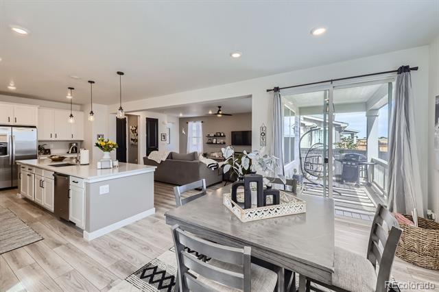 Building Photo - 14760 Hudson St