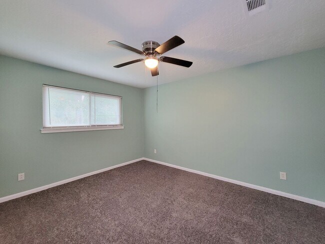 Building Photo - Home has been remodeled/updated. New hand-...