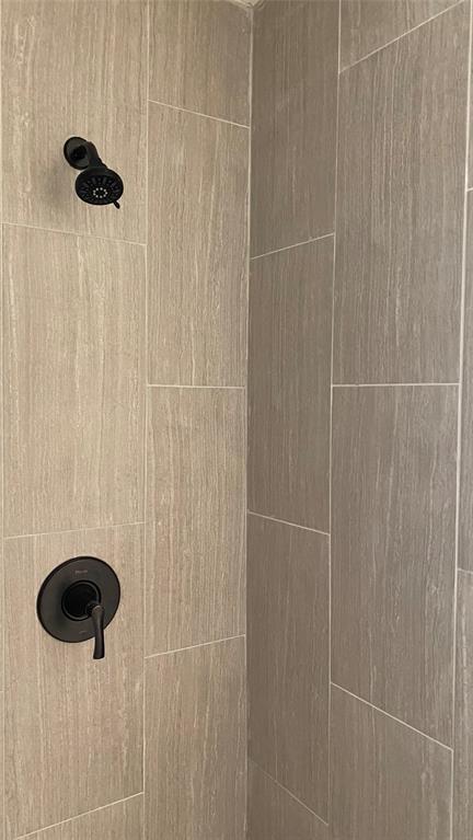 Building Photo - 1321 Harris Hill Rd