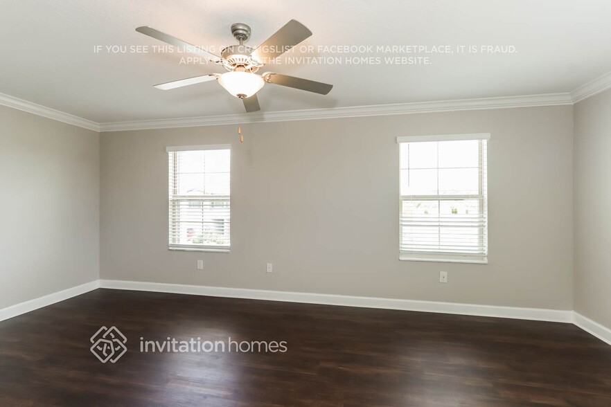 Building Photo - 8453 Houndstooth Enclave Dr