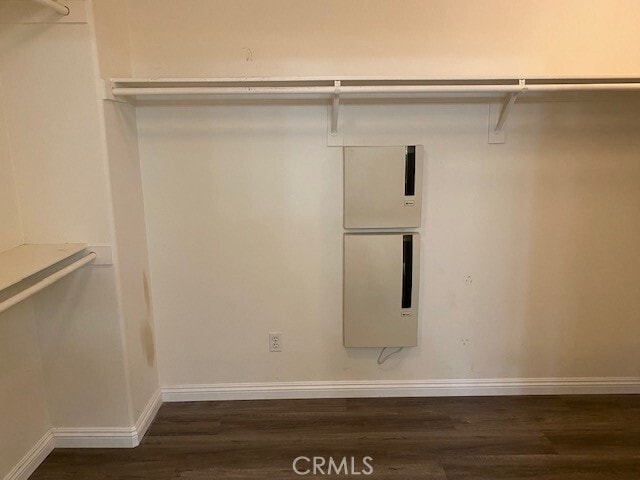 Building Photo - 14517 Purdue Ave