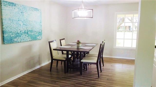 Building Photo - 4320 Whitfield Ave