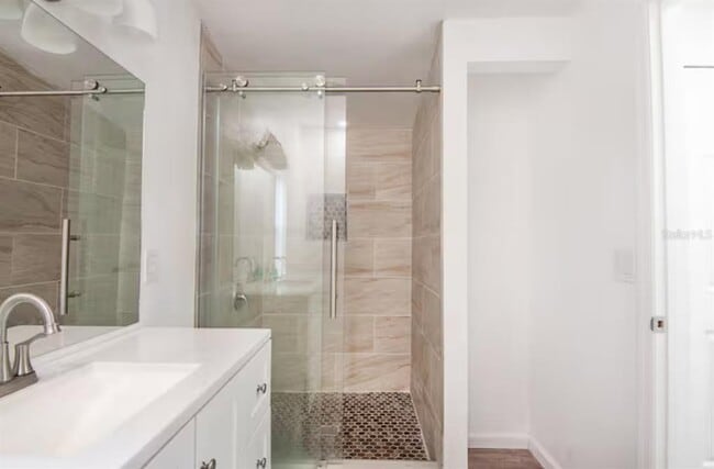 Building Photo - 1951 NW 119th Ct