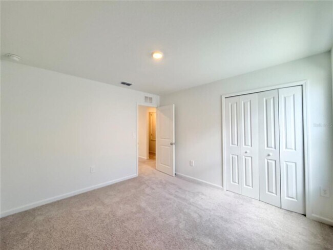 Building Photo - 3623 Hardman Dr