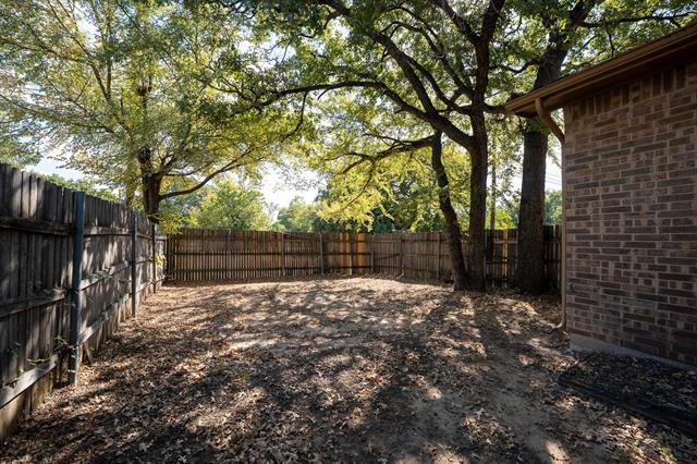 Building Photo - 11818 Eloise Dr