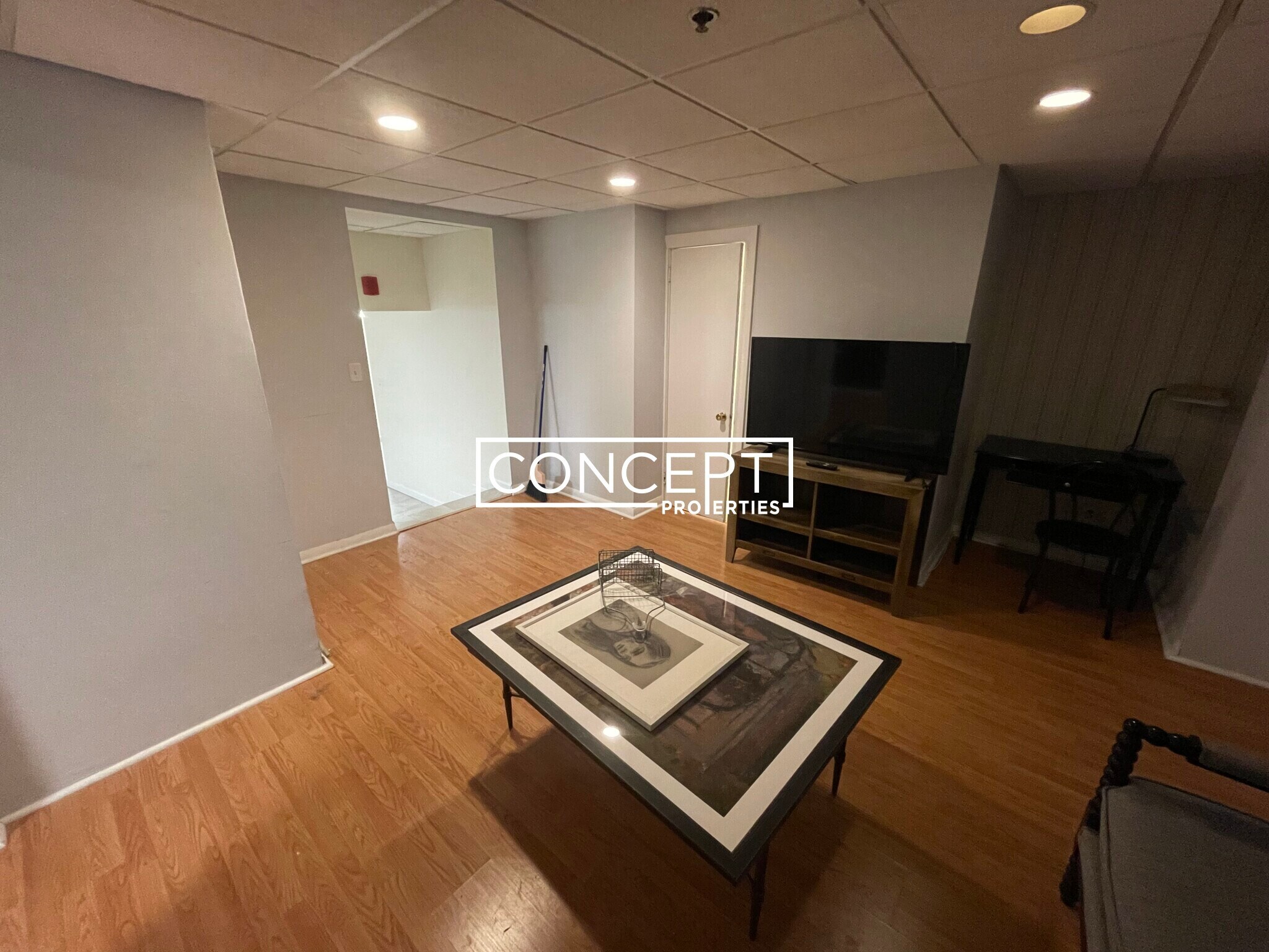 Building Photo - 62 Boylston St