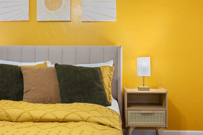 Building Photo - 12009 Florida Woods Ln