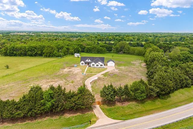 Building Photo - 3756 I-30 Frontage Rd