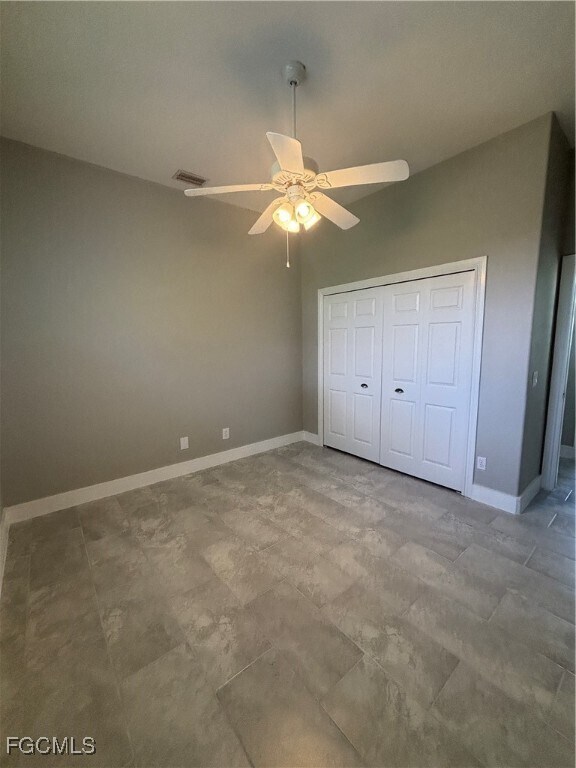 Building Photo - 17541 Sterling Lake Dr