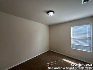 Building Photo - 8711 Azul Sky Ct