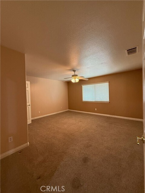 Building Photo - 6585 Escondido Ave