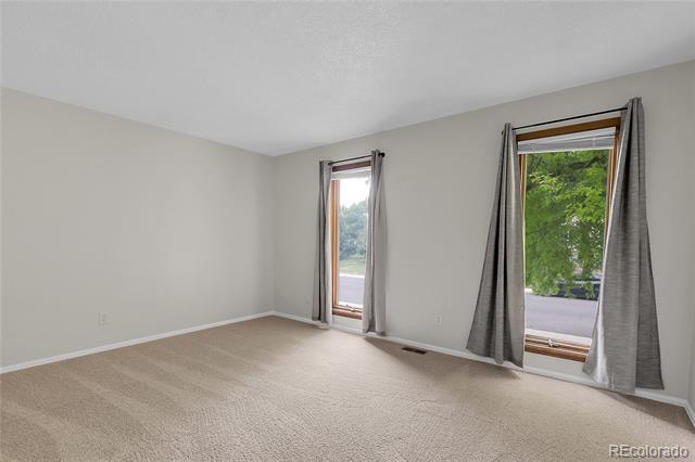 Building Photo - 1398 Elmwood St