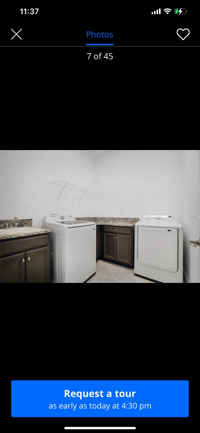 Building Photo - 13527 Padstow Pl