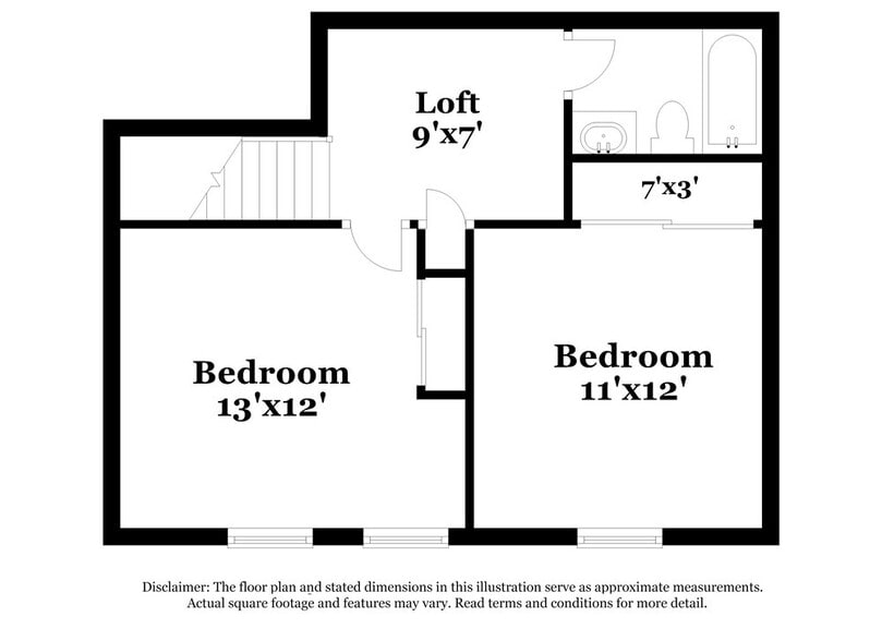 Building Photo - 3106 Amberfield Dr
