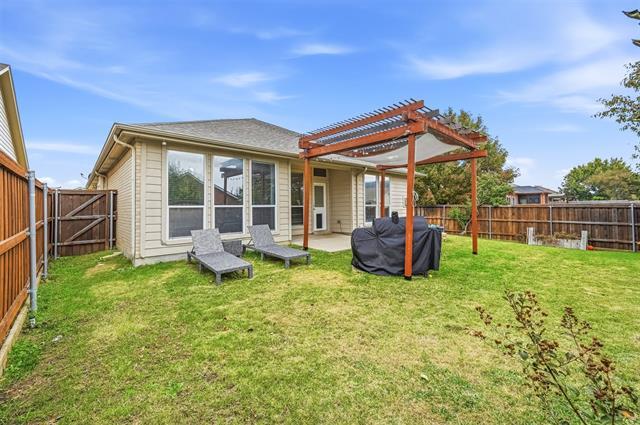 Building Photo - 6452 Alexandra Meadows Dr