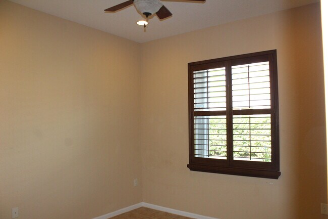 Building Photo - 7896 Picklewood Park Dr