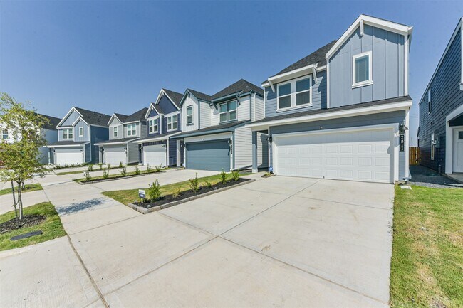 Building Photo - 2811 Lisburn Ter Ln