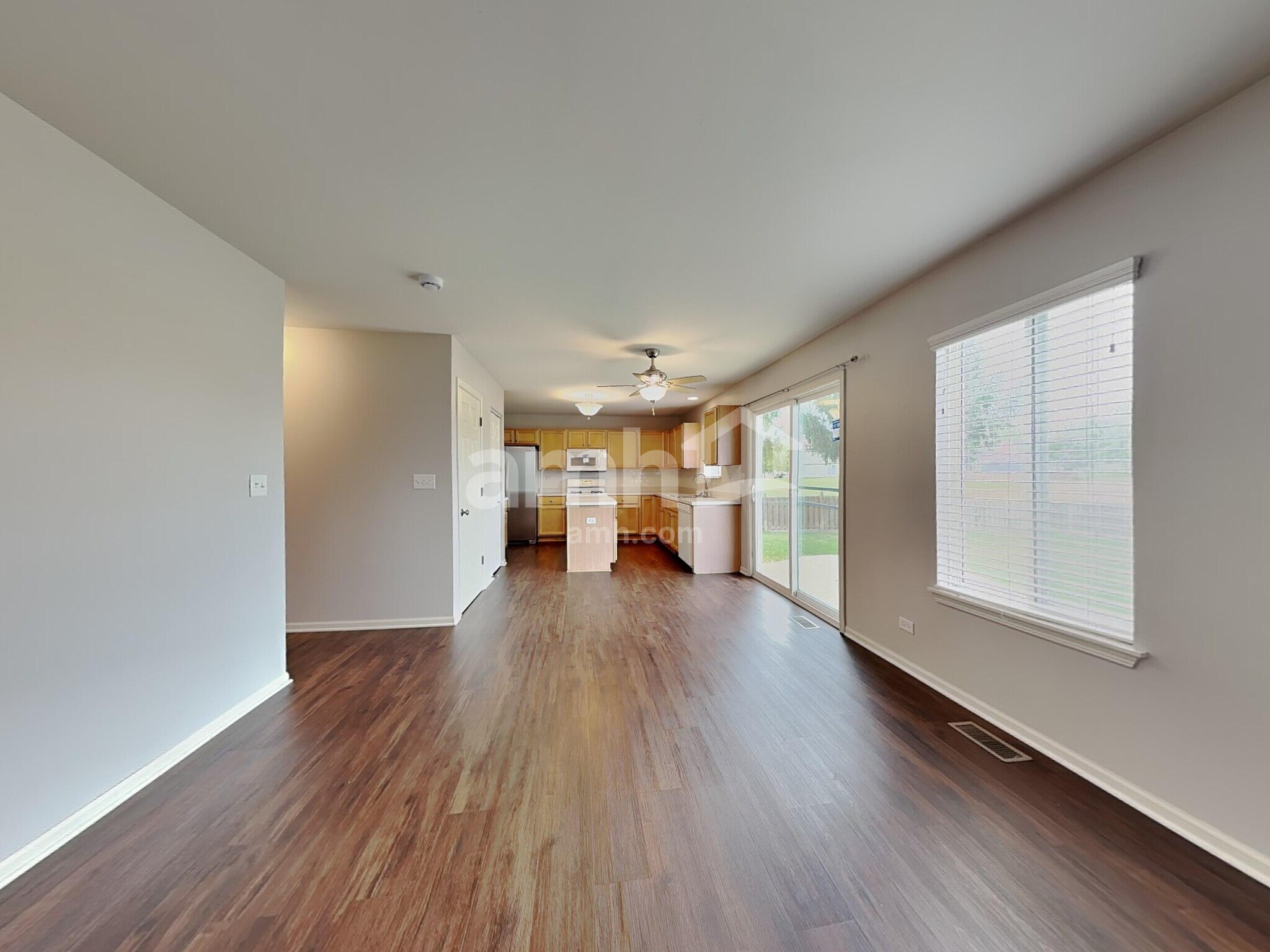 Building Photo - 528 Alyssa St