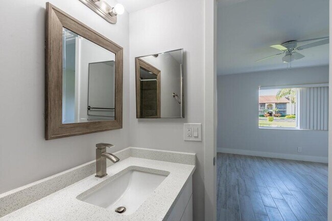 Building Photo - 4765 Sable Pine Cir