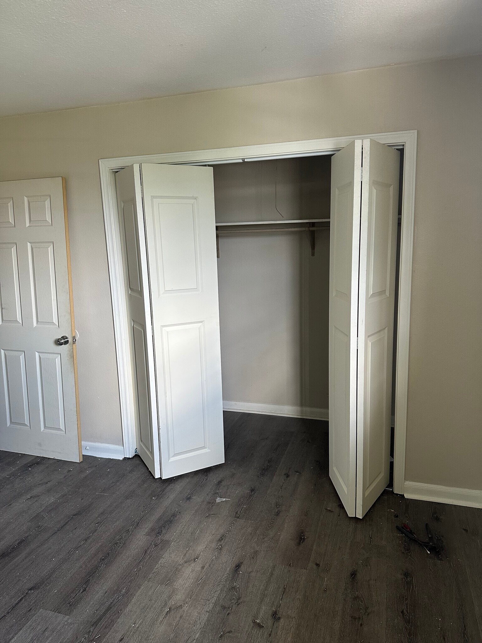 Building Photo - 3605 Jupiter Dr