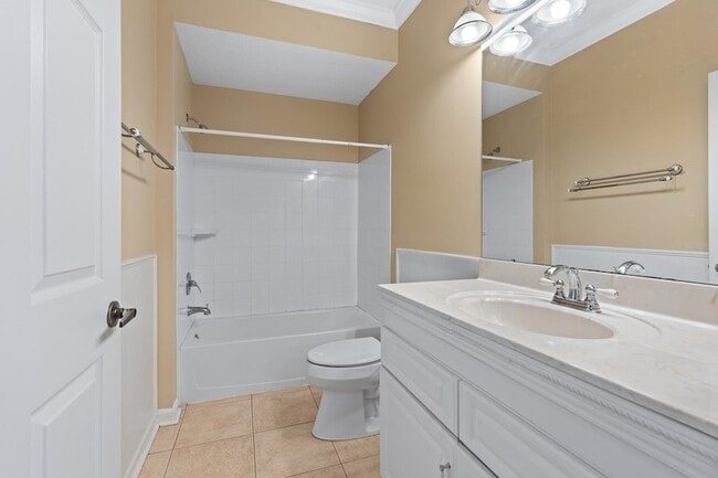 Building Photo - 3425 Haley Pointe Rd