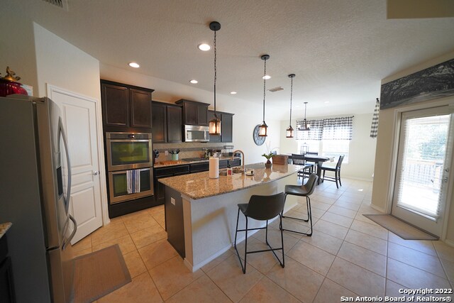 Building Photo - 12014 Hunt Estate
