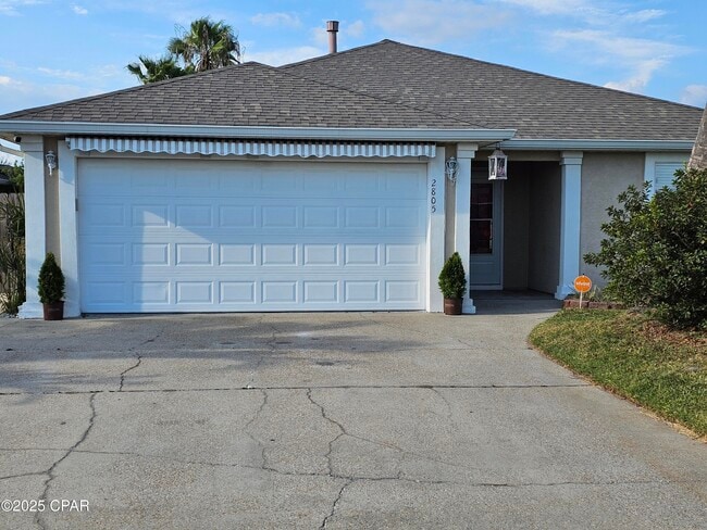 Building Photo - 2805 Gwendolen Ct