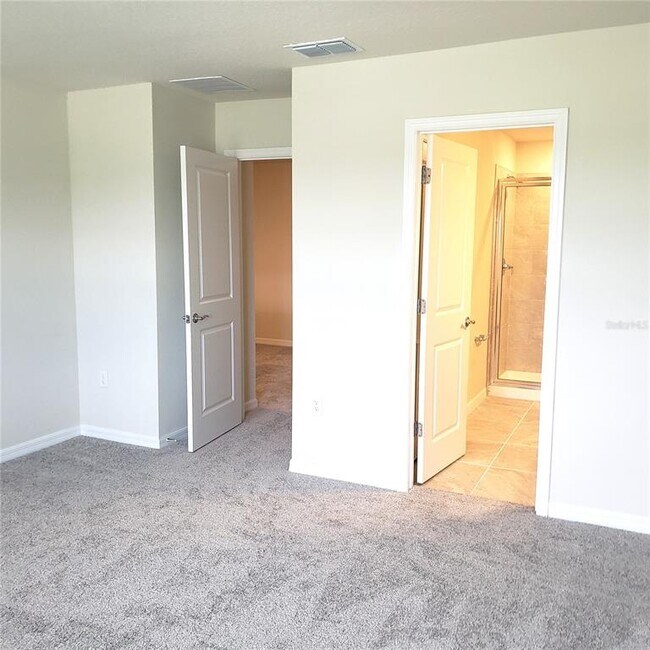 Building Photo - 6316 Tabebuia Pkwy