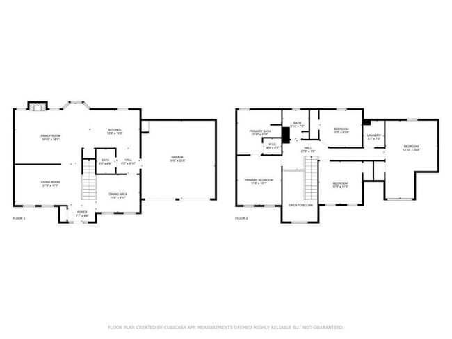 Building Photo - 1903 Cobblestone Ct