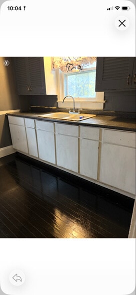 Building Photo - 44102 W 99th St