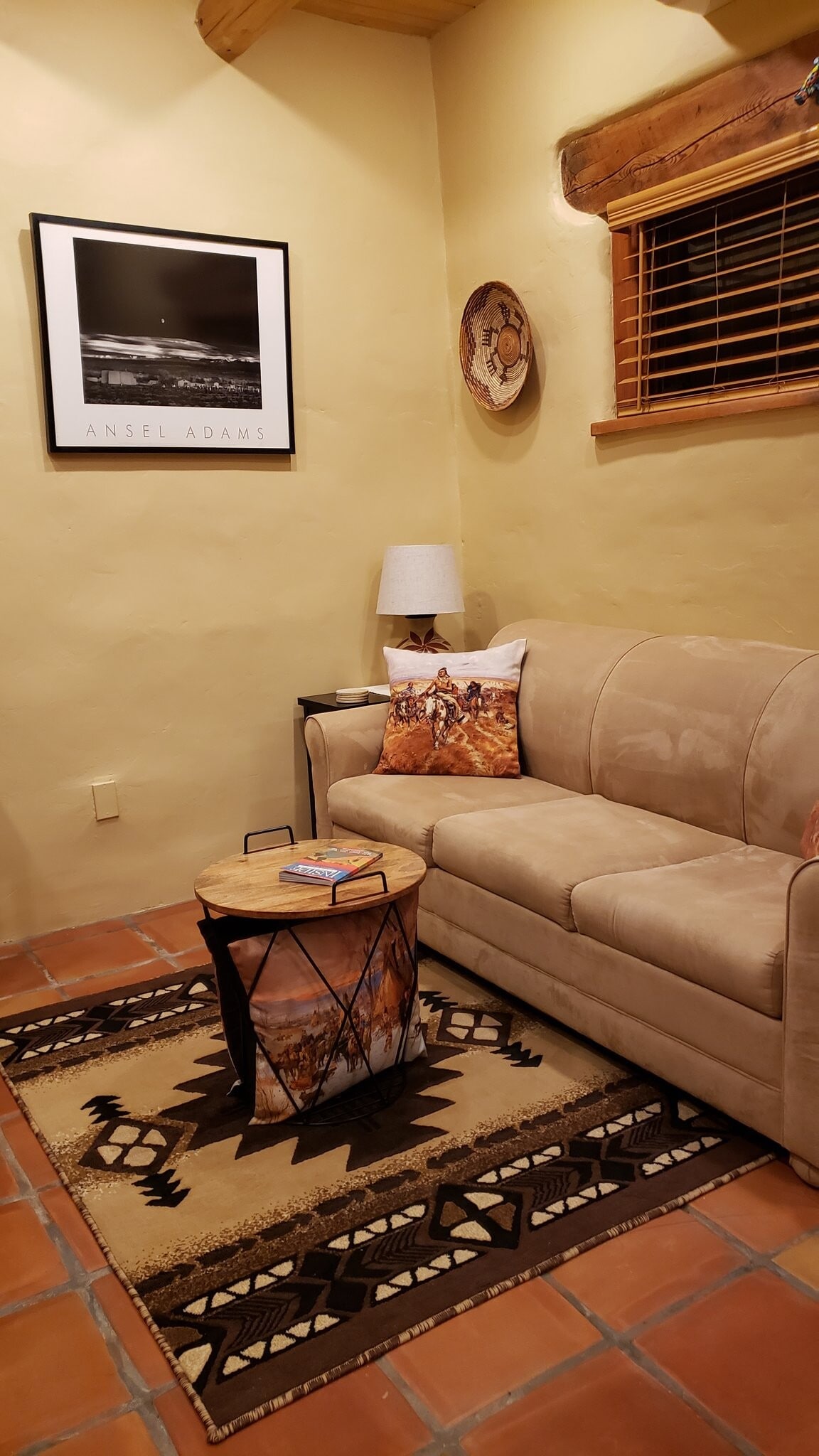 Building Photo - 28 San Marcos Rd W