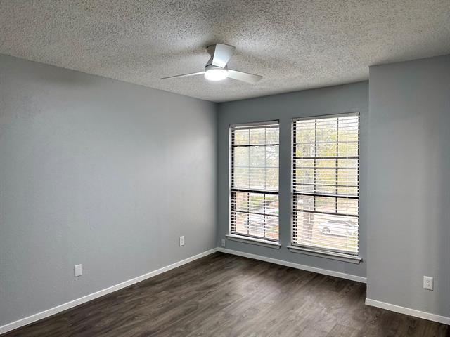 Building Photo - 3635 Garden Brook Dr