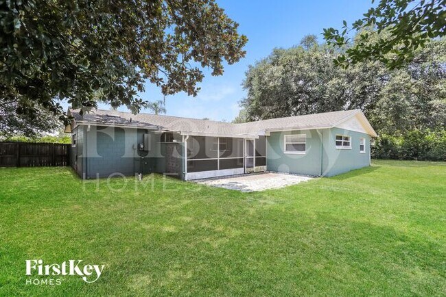 Building Photo - 12 Heritage Cove Ct