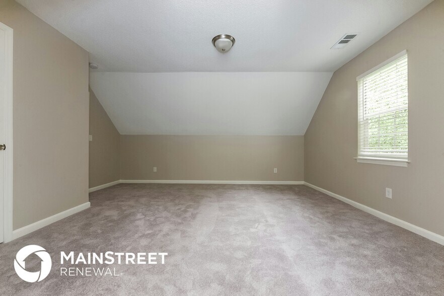 Building Photo - 893 Timbervale Ln