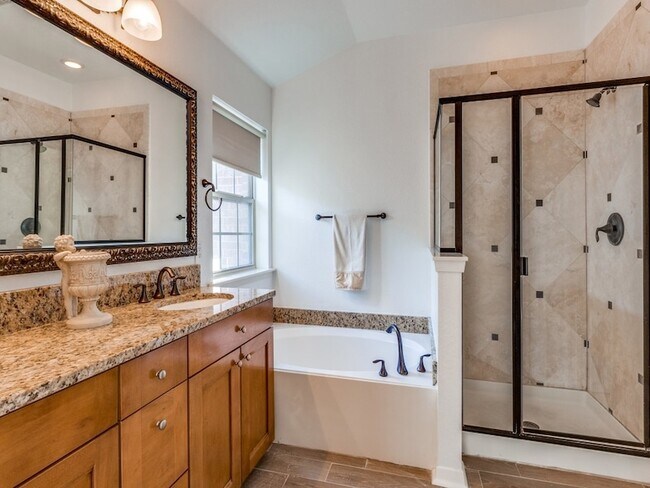 Building Photo - 3942 Sugar Tree Way