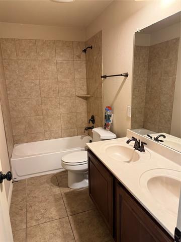 Building Photo - 2701 Westpoint Dr