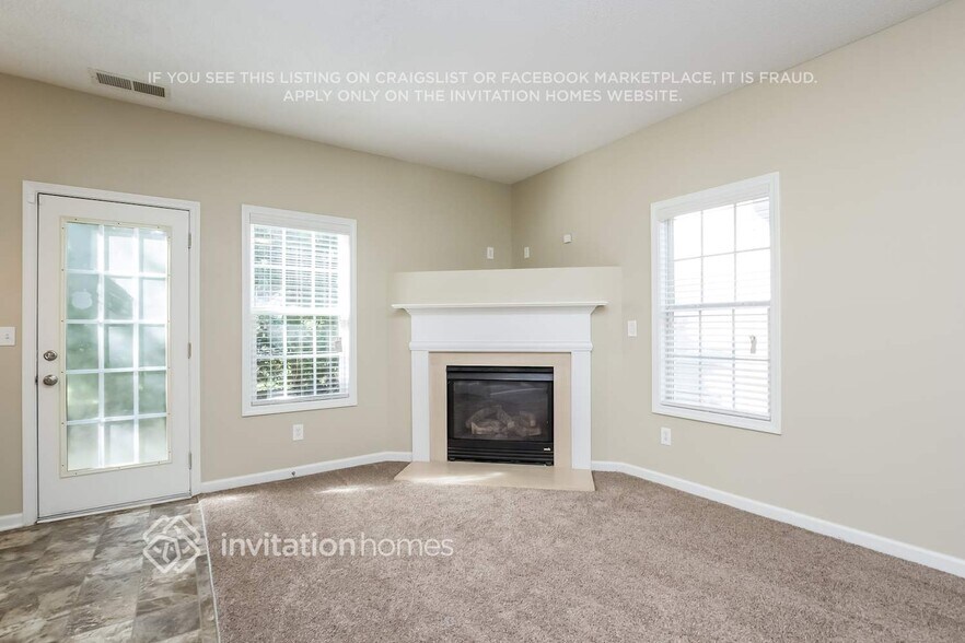 Building Photo - 117 Omega Ct