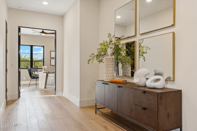 Building Photo - 15609 E Palatial Dr