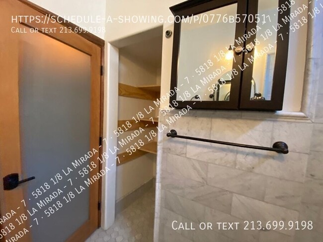 Building Photo - 5818 1/8 La Mirada-7