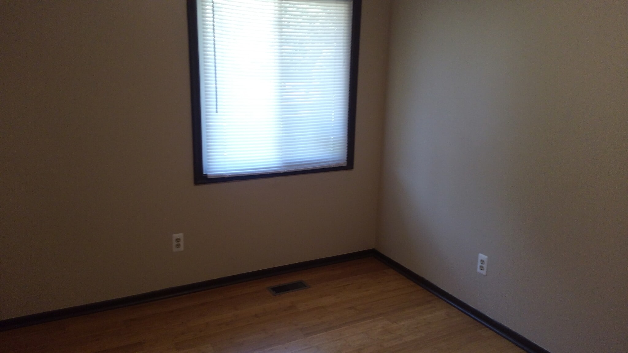 Bedroom - 176 Stoddard Ave