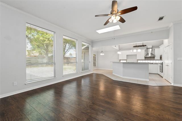 Building Photo - 5415 Plantation Ln