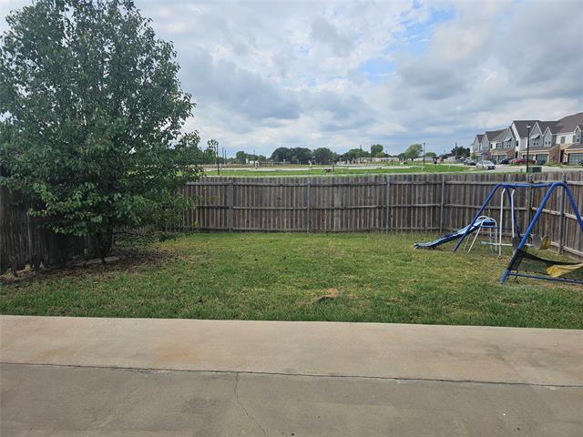 Building Photo - 3009 Meadow Bluff Dr