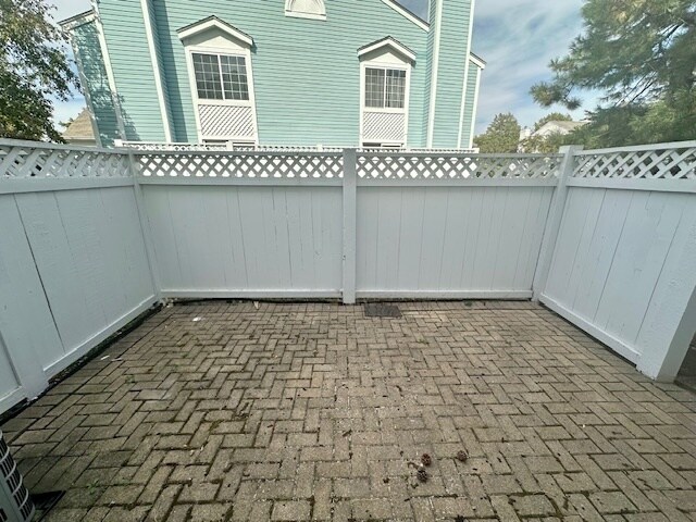 Building Photo - 312 Bunker Hill Cir