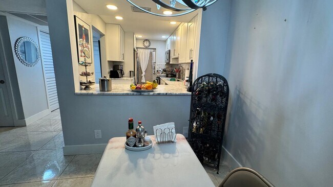 Building Photo - 4502 N Federal Hwy